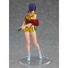 PRECOMMANDE - POP UP PARADE - COWBOY BEBOP - FAYE VALENTINE