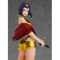 PRECOMMANDE - POP UP PARADE - COWBOY BEBOP - FAYE VALENTINE