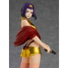 PRECOMMANDE - POP UP PARADE - COWBOY BEBOP - FAYE VALENTINE