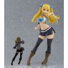 PRECOMMANDE - POP UP PARADE - FAIRY TAIL - LUCY HEARTFILIA XL