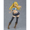 PRECOMMANDE - POP UP PARADE - FAIRY TAIL - LUCY HEARTFILIA XL