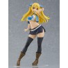 PRECOMMANDE - POP UP PARADE - FAIRY TAIL - LUCY HEARTFILIA XL