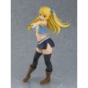 PRECOMMANDE - POP UP PARADE - FAIRY TAIL - LUCY HEARTFILIA XL