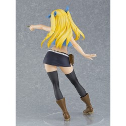 PRECOMMANDE - POP UP PARADE - FAIRY TAIL - LUCY HEARTFILIA XL