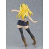 PRECOMMANDE - POP UP PARADE - FAIRY TAIL - LUCY HEARTFILIA XL