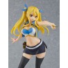 PRECOMMANDE - POP UP PARADE - FAIRY TAIL - LUCY HEARTFILIA XL