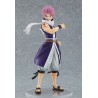 PRECOMMANDE - POP UP PARADE - FAIRY TAIL -  NATSU DRAGNEEL