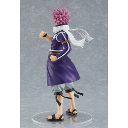 PRECOMMANDE - POP UP PARADE - FAIRY TAIL -  NATSU DRAGNEEL