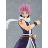 PRECOMMANDE - POP UP PARADE - FAIRY TAIL -  NATSU DRAGNEEL