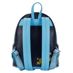 STOCK - LF DISNEY LILO AND STITCH SPACE ADVENTURE MINI BACKPACK