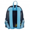 STOCK - LF DISNEY LILO AND STITCH SPACE ADVENTURE MINI BACKPACK
