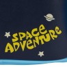 STOCK - LF DISNEY LILO AND STITCH SPACE ADVENTURE MINI BACKPACK