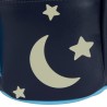 STOCK - LF DISNEY LILO AND STITCH SPACE ADVENTURE MINI BACKPACK