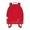 STOCK - LF DISNEY PINOCCHIO MARIONETTE MINI BACKPACK