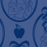 STOCK - LF DISNEY SNOW WHITE SCENES MINI BACKPACK