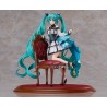 PRECOMMANDE - PROJECT SEKAI  : COLORFUL STAGE! FEAT. HATSUNE MIKU ROSE CAGE VERSION