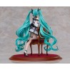 PRECOMMANDE - PROJECT SEKAI  : COLORFUL STAGE! FEAT. HATSUNE MIKU ROSE CAGE VERSION
