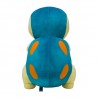 COMMANDE - POKEMON CENTER JAPON - BIG PELUCHE HERICENDRE