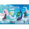 COMMANDE - RE-MENT - SWING VIGNETTE COLLECTION 2