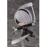 COMMANDE - NENDOROID - NIER:AUTOMATA 2B - YORHA NO.2 TYPE B