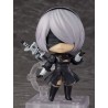 COMMANDE - NENDOROID - NIER:AUTOMATA 2B - YORHA NO.2 TYPE B