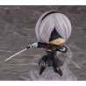 COMMANDE - NENDOROID - NIER:AUTOMATA 2B - YORHA NO.2 TYPE B