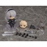 COMMANDE - NENDOROID - NIER:AUTOMATA 2B - YORHA NO.2 TYPE B