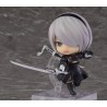 COMMANDE - NENDOROID - NIER:AUTOMATA 2B - YORHA NO.2 TYPE B