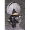 COMMANDE - NENDOROID - NIER:AUTOMATA 2B - YORHA NO.2 TYPE B