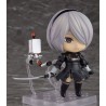 COMMANDE - NENDOROID - NIER:AUTOMATA 2B - YORHA NO.2 TYPE B