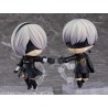 COMMANDE - NENDOROID - NIER:AUTOMATA 9S - YORHA NO.9 TYPE S