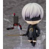 COMMANDE - NENDOROID - NIER:AUTOMATA 9S - YORHA NO.9 TYPE S