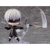 COMMANDE - NENDOROID - NIER:AUTOMATA 9S - YORHA NO.9 TYPE S