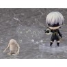 COMMANDE - NENDOROID - NIER:AUTOMATA 9S - YORHA NO.9 TYPE S