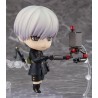 COMMANDE - NENDOROID - NIER:AUTOMATA 9S - YORHA NO.9 TYPE S