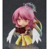 COMMANDE - NENDOROID - NO GAME NO LIFE - JIBRIL