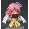 COMMANDE - NENDOROID - NO GAME NO LIFE - JIBRIL