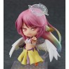 COMMANDE - NENDOROID - NO GAME NO LIFE - JIBRIL