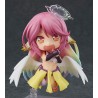 COMMANDE - NENDOROID - NO GAME NO LIFE - JIBRIL