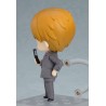 COMMANDE - NENDOROID - MOB PSYCHO 100 III - ARATAKA REIGEN