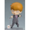 COMMANDE - NENDOROID - MOB PSYCHO 100 III - ARATAKA REIGEN