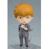 COMMANDE - NENDOROID - MOB PSYCHO 100 III - ARATAKA REIGEN
