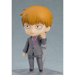 COMMANDE - NENDOROID - MOB PSYCHO 100 III - ARATAKA REIGEN