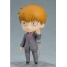 COMMANDE - NENDOROID - MOB PSYCHO 100 III - ARATAKA REIGEN