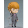 COMMANDE - NENDOROID - MOB PSYCHO 100 III - ARATAKA REIGEN
