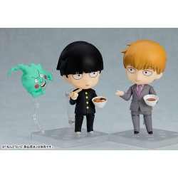 COMMANDE - NENDOROID - MOB PSYCHO 100 III - ARATAKA REIGEN