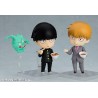 COMMANDE - NENDOROID - MOB PSYCHO 100 III - ARATAKA REIGEN