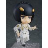 COMMANDE - NENDOROID - JOJO'S BIZARRE ADVENTURE GOLDEN WIND - BRUNO BUCCIARATI