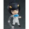 COMMANDE - NENDOROID - JOJO'S BIZARRE ADVENTURE GOLDEN WIND - BRUNO BUCCIARATI