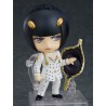 COMMANDE - NENDOROID - JOJO'S BIZARRE ADVENTURE GOLDEN WIND - BRUNO BUCCIARATI